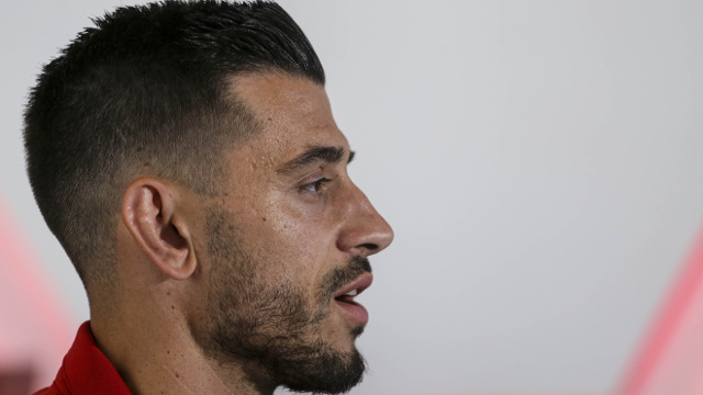 Pizzi