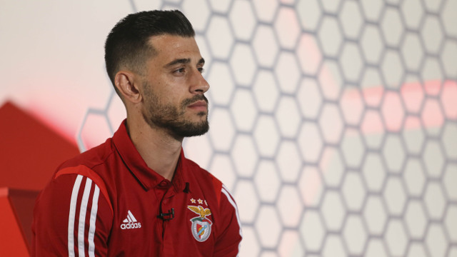 Pizzi