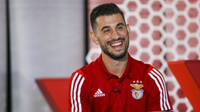 Pizzi