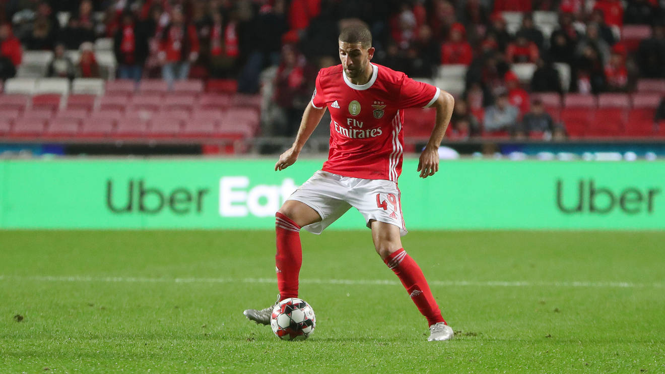 Taarabt