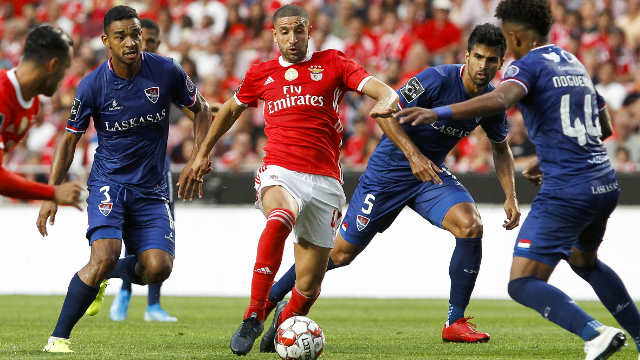 Taarabt