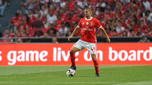 Taarabt