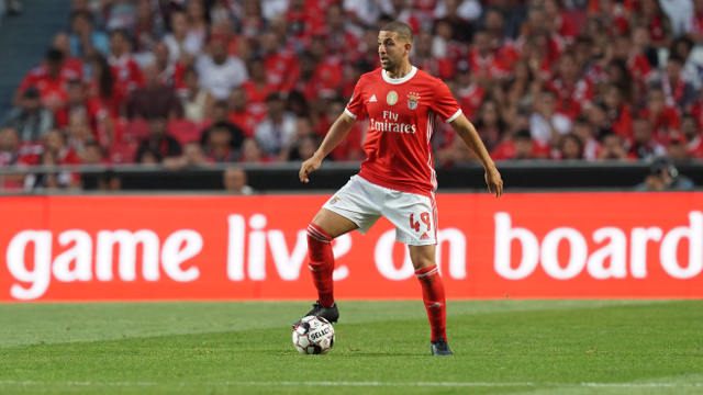 Taarabt