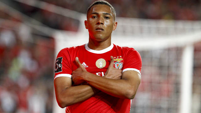Vinicius