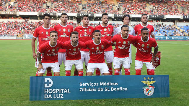 Onze
