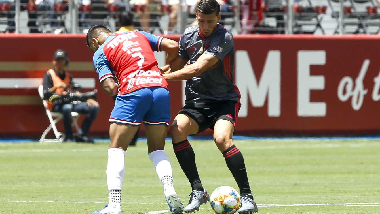 Ruben Dias