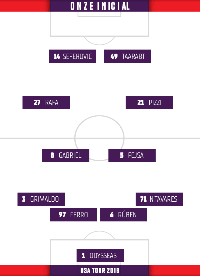 Onze