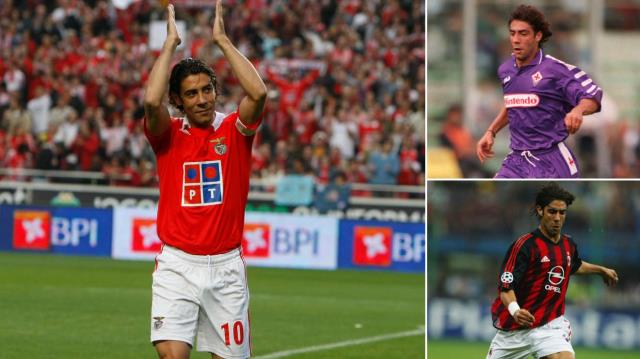 rui-costa-benfica-italia-2-new_thumbnail