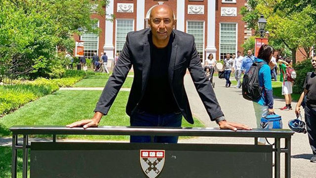 Luisão