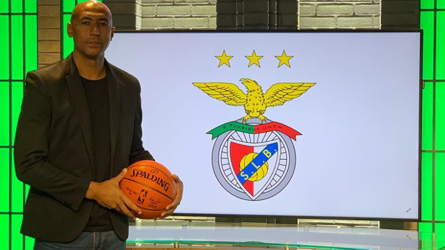 Luisão