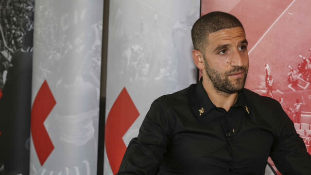 Taarabt