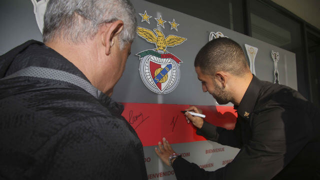 Taarabt