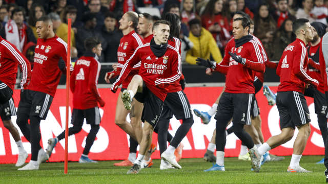 Grimaldo