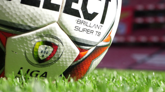 Benfica Estádio da Luz