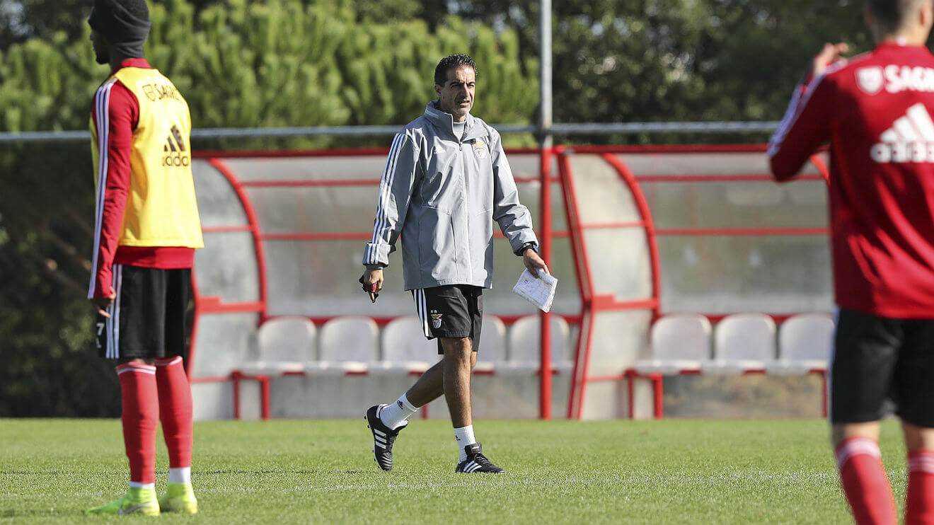 Renato Paiva