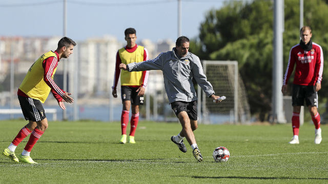 Renato Paiva 