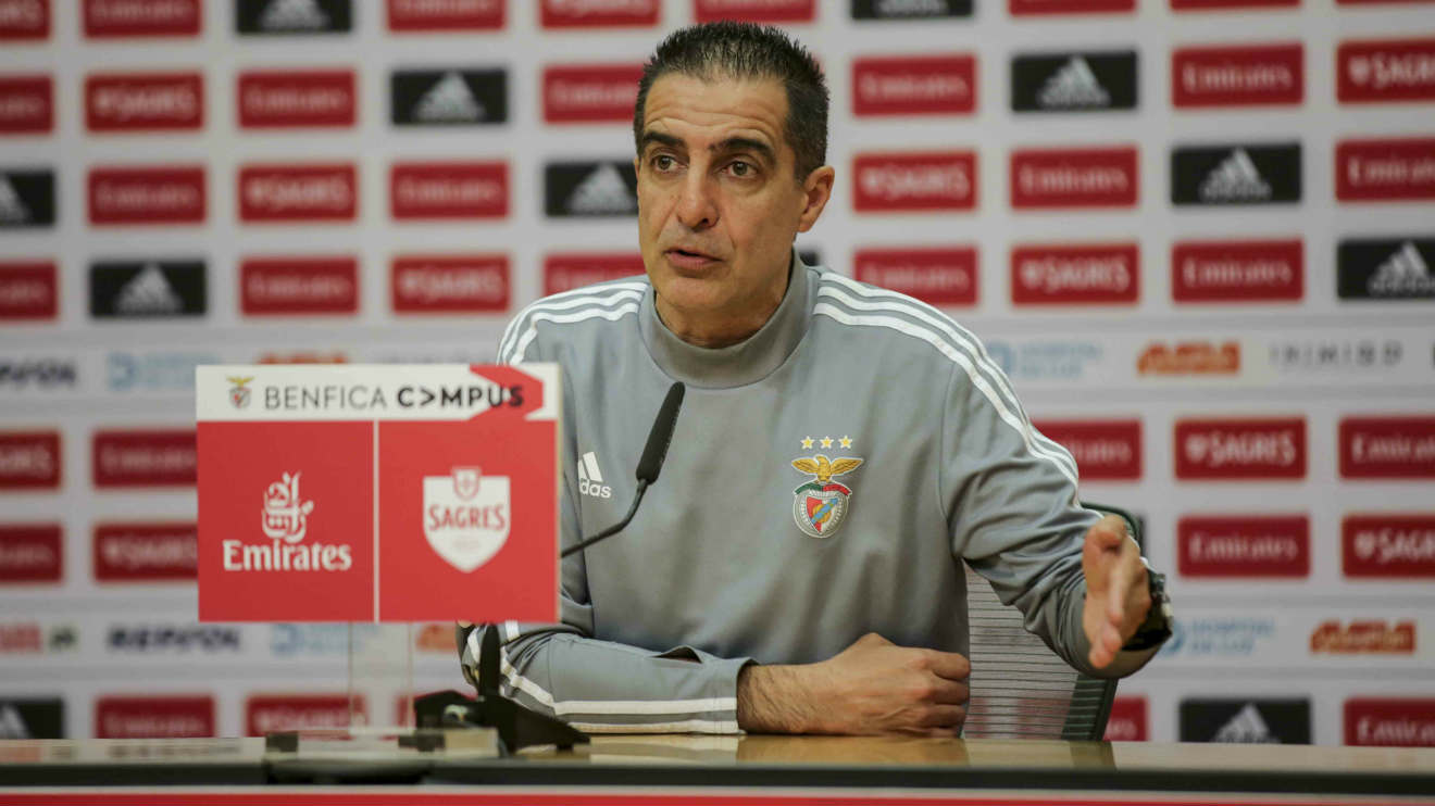 Renato Paiva
