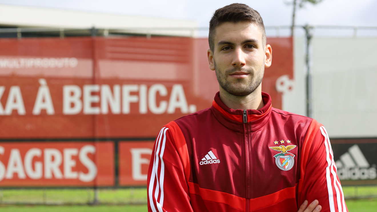Vukotic