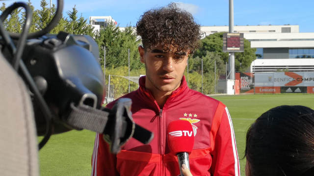 Rafael Brito