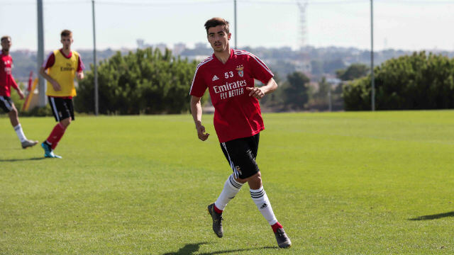 Rodrigo Conceição
