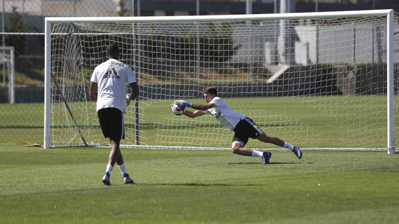 Diogo Garrido