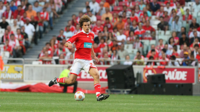David Luiz