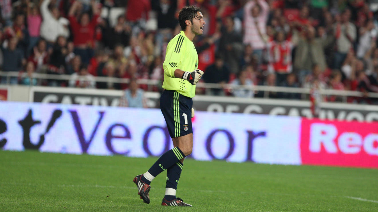 Moreira