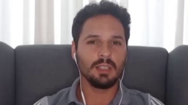 Recuperação Formação Covid-19