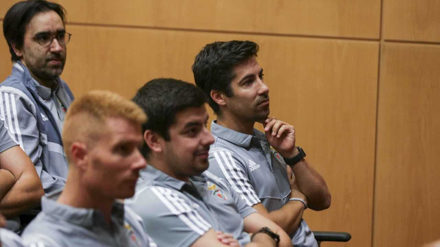 Iniciados