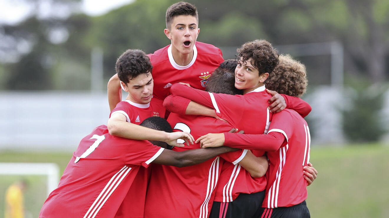 Benfica-Belenenses