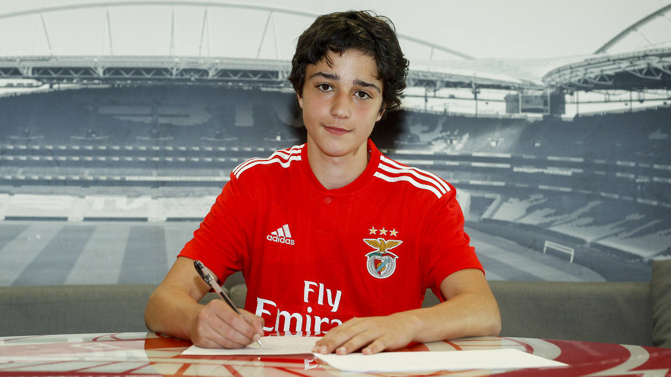 João Pereira