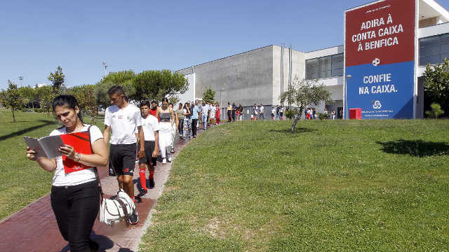 Iniciados