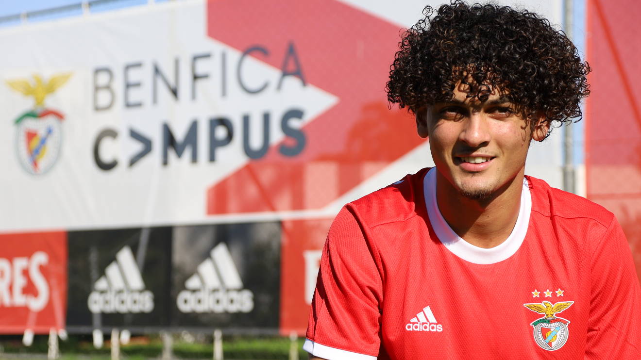 Gabriel Araujo