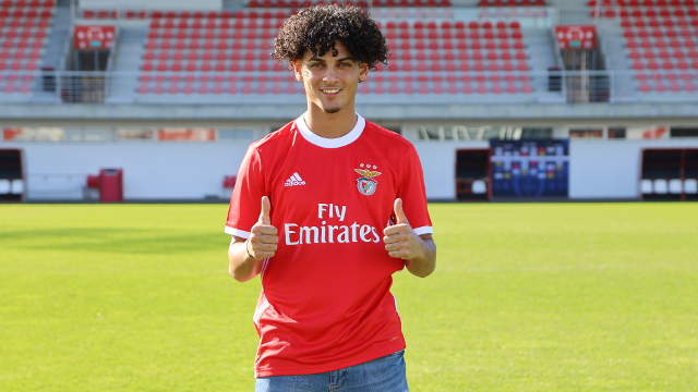 Gabriel Araujo