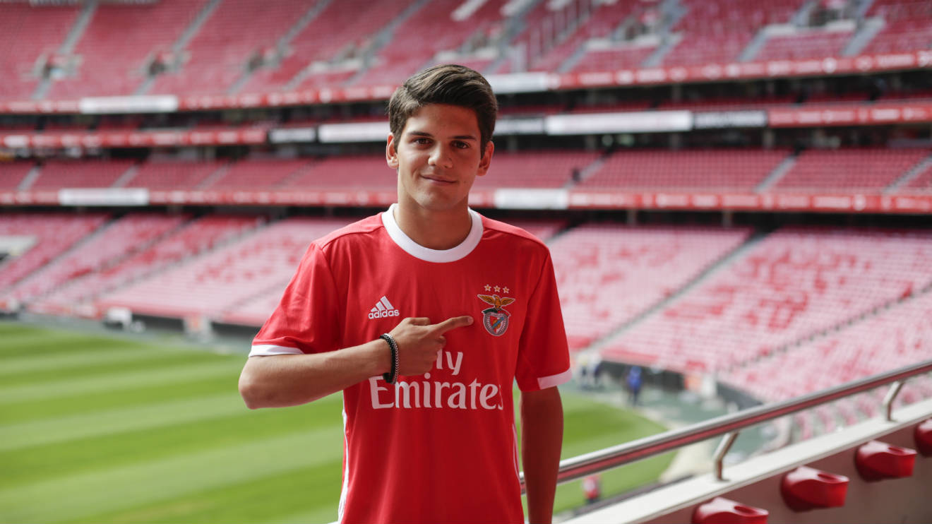 Renato Matos
