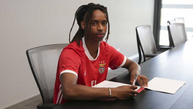Jair Tavares
