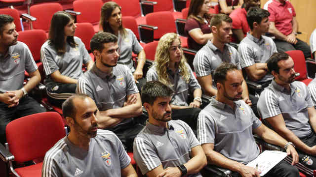 Juvenis B