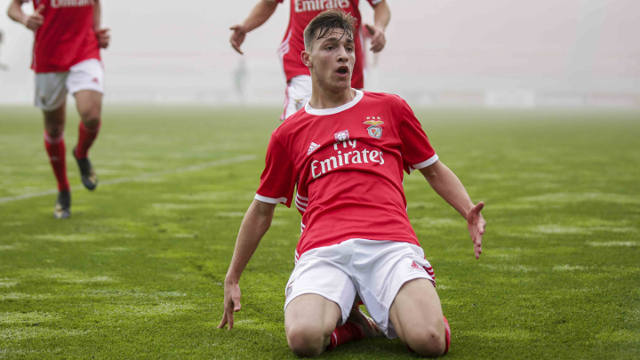 Guilherme Pio