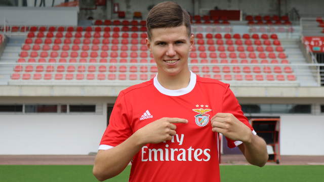 Zan Jevsenak