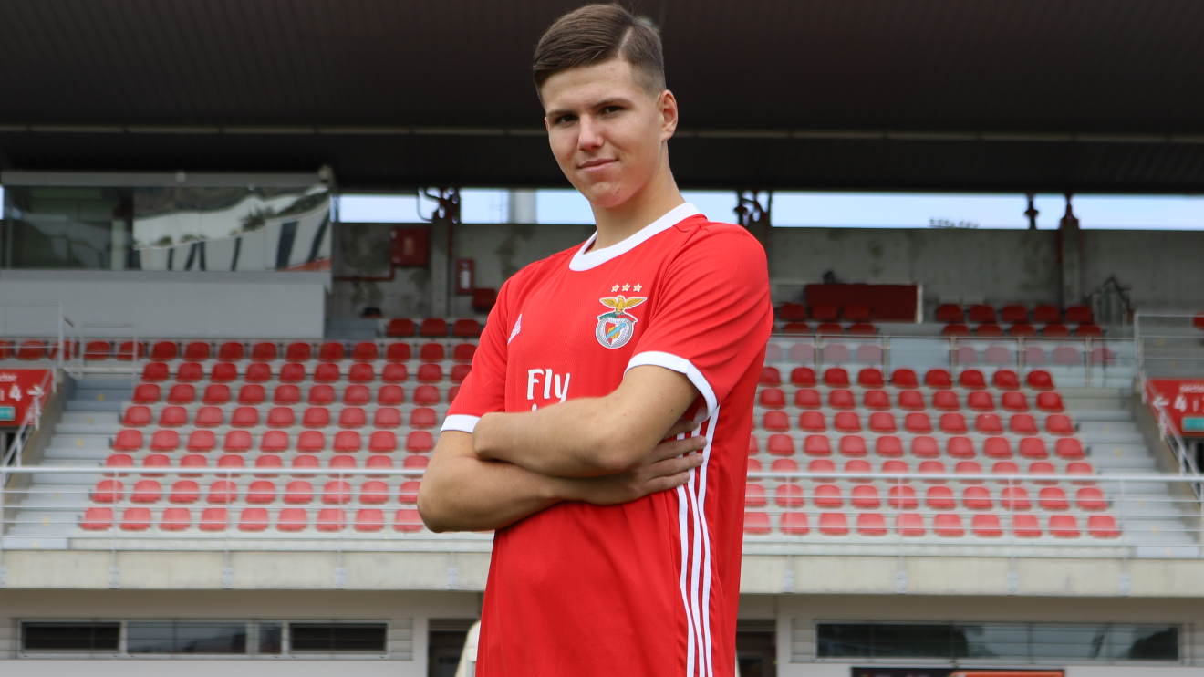 Zan Jevsenak