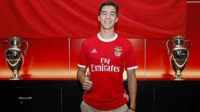 Guilherme Montoia
