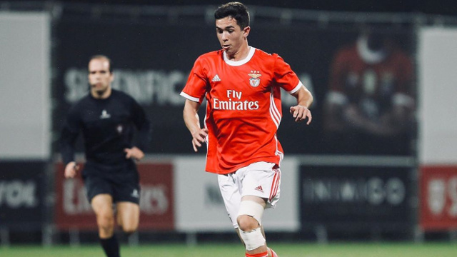 Guilherme Montóia