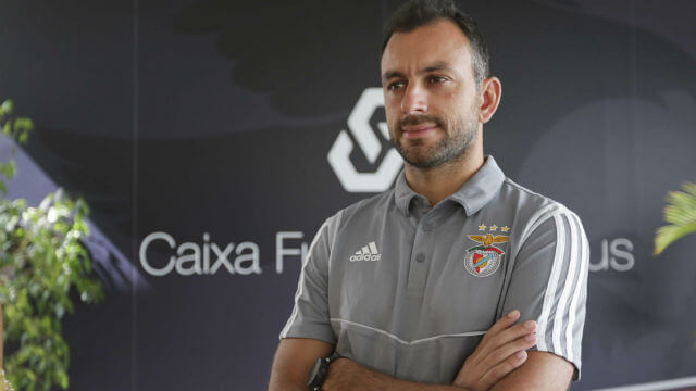 Filipe Coelho