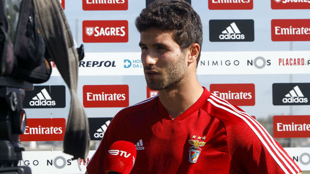 Gonçalo Loureiro