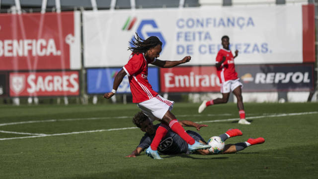 Jair Tavares