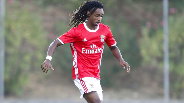 Jair Tavares