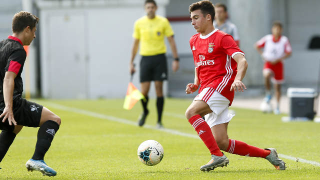 Rafael Rodrigues 