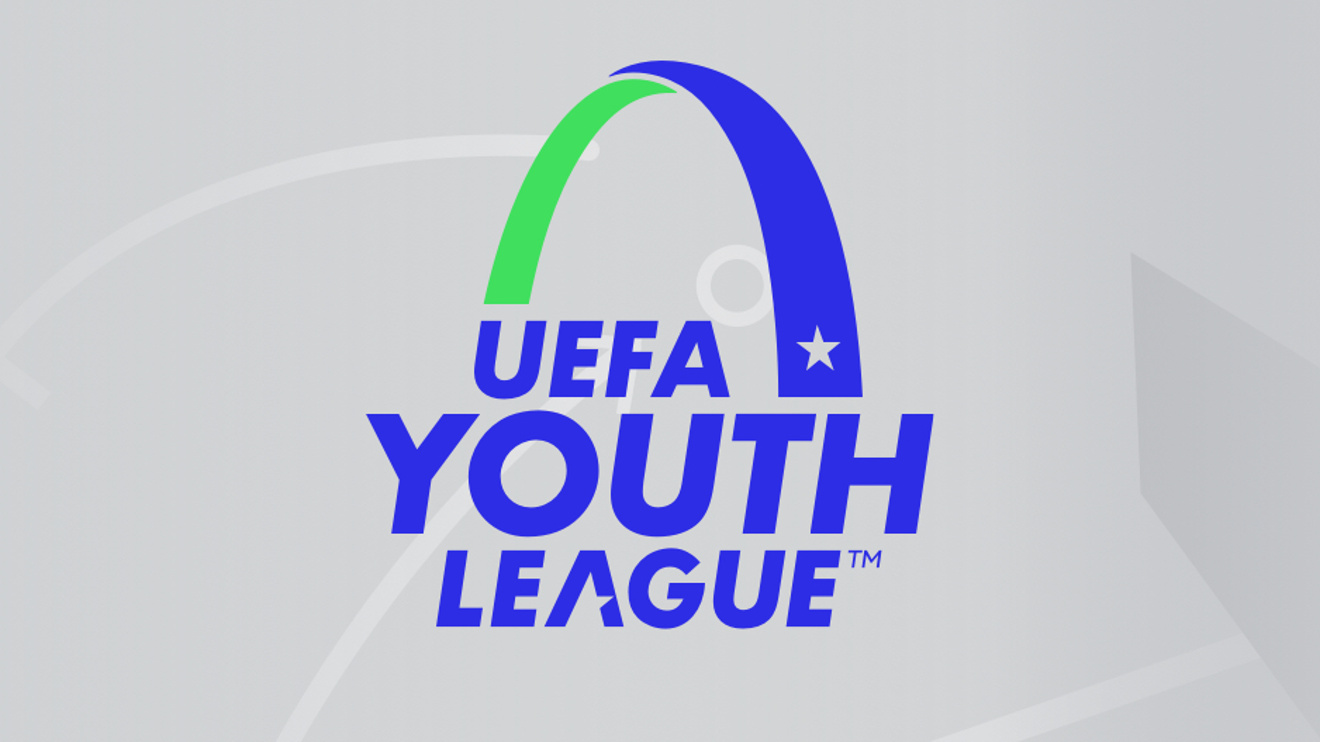 Youth League 2019/20