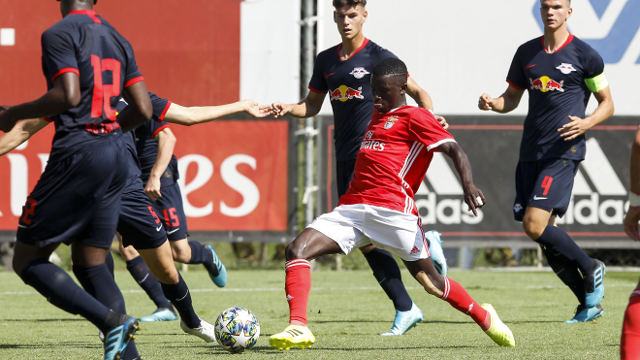 Youth League