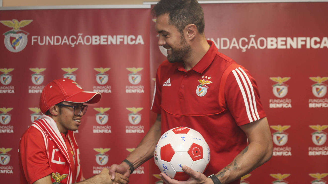 Sonho do Vitor